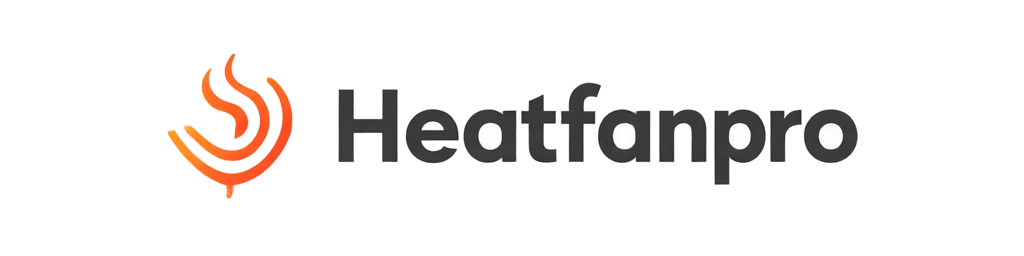 Heatfanpro